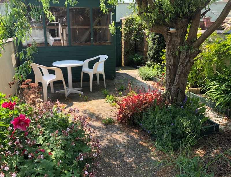 3 Bedroom - Sausthorpe Street - Bills Inclusive - Thumbnail 9